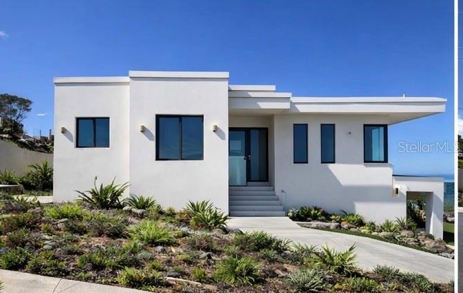 4 CALLE VISTA REAL SOLAR A