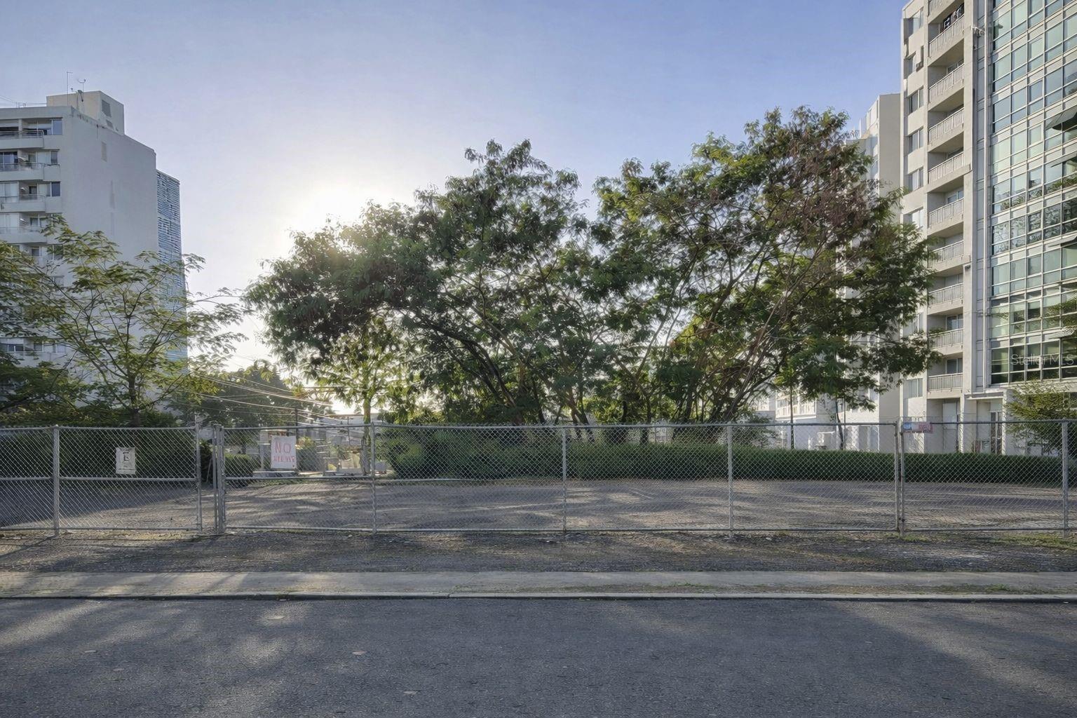 836 CALLE AÑASCO