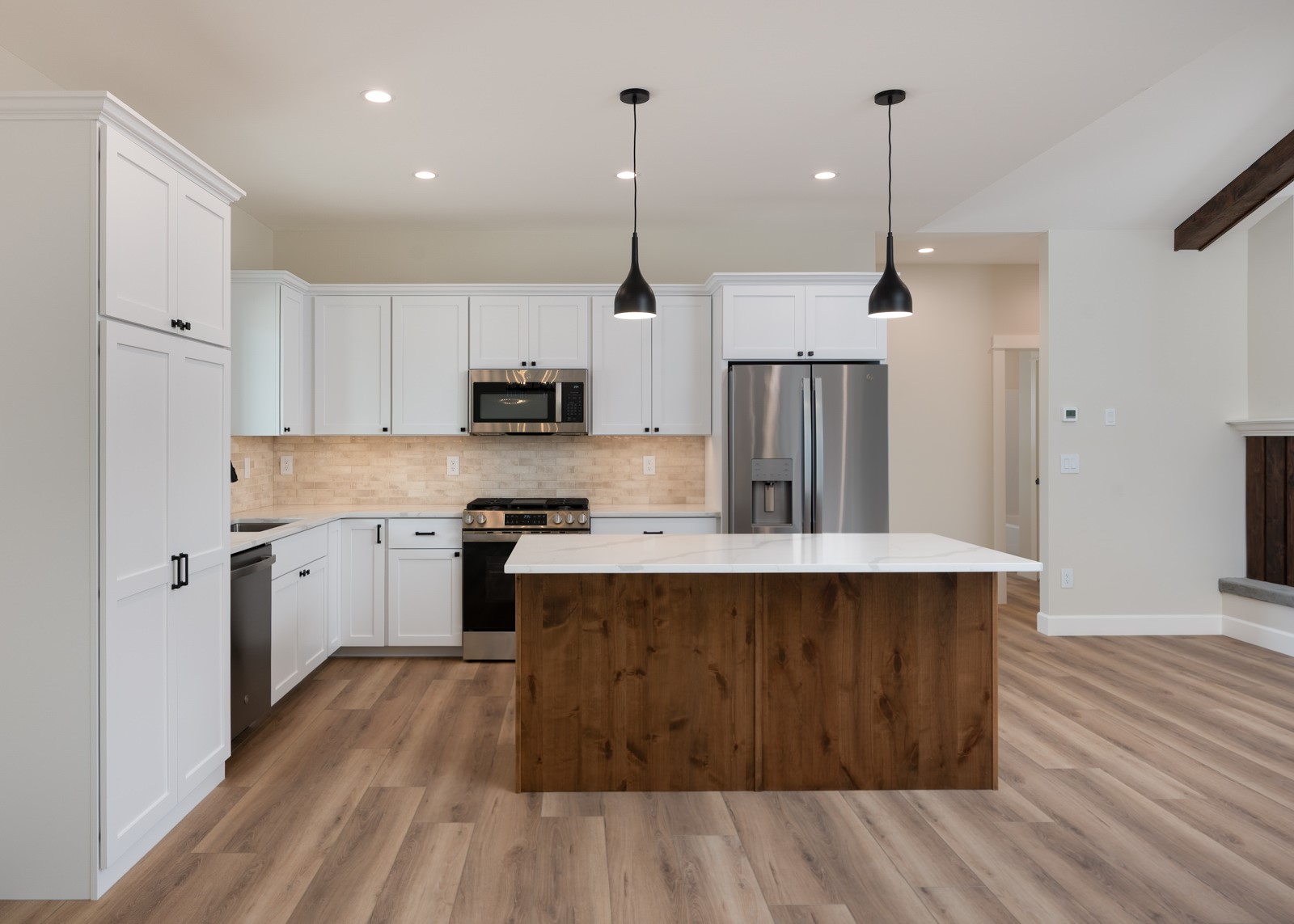 207 S Crispin Street