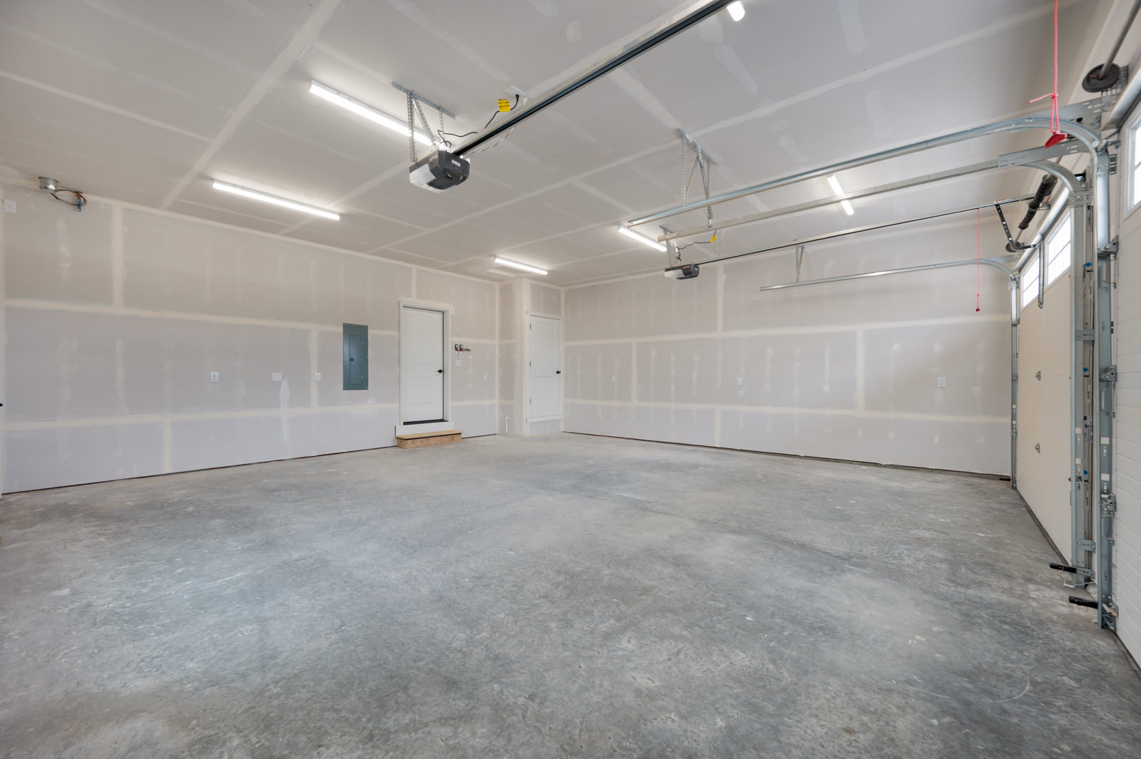 207 S Crispin Street