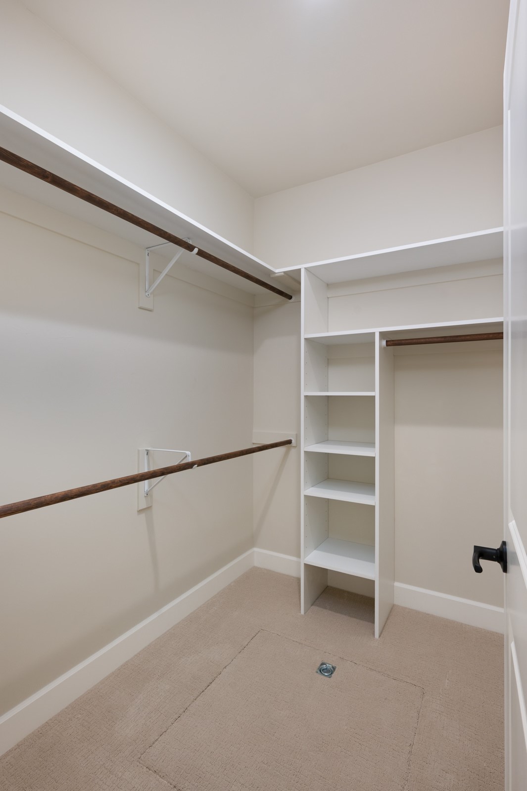 207 S Crispin Street