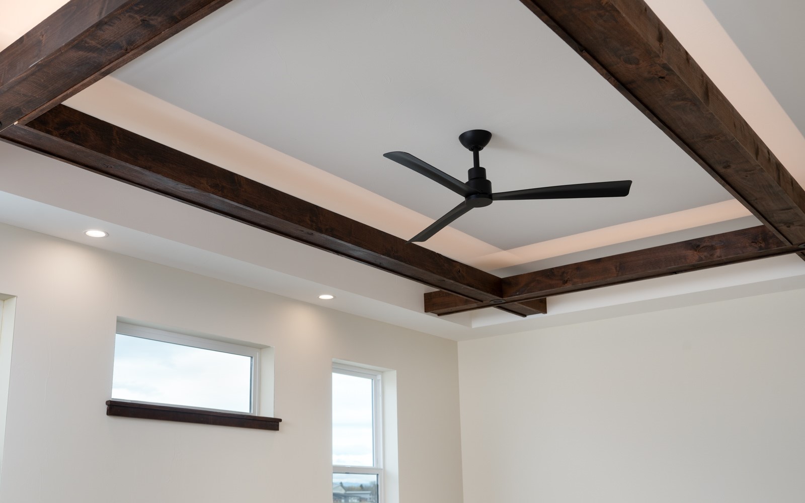 207 S Crispin Street