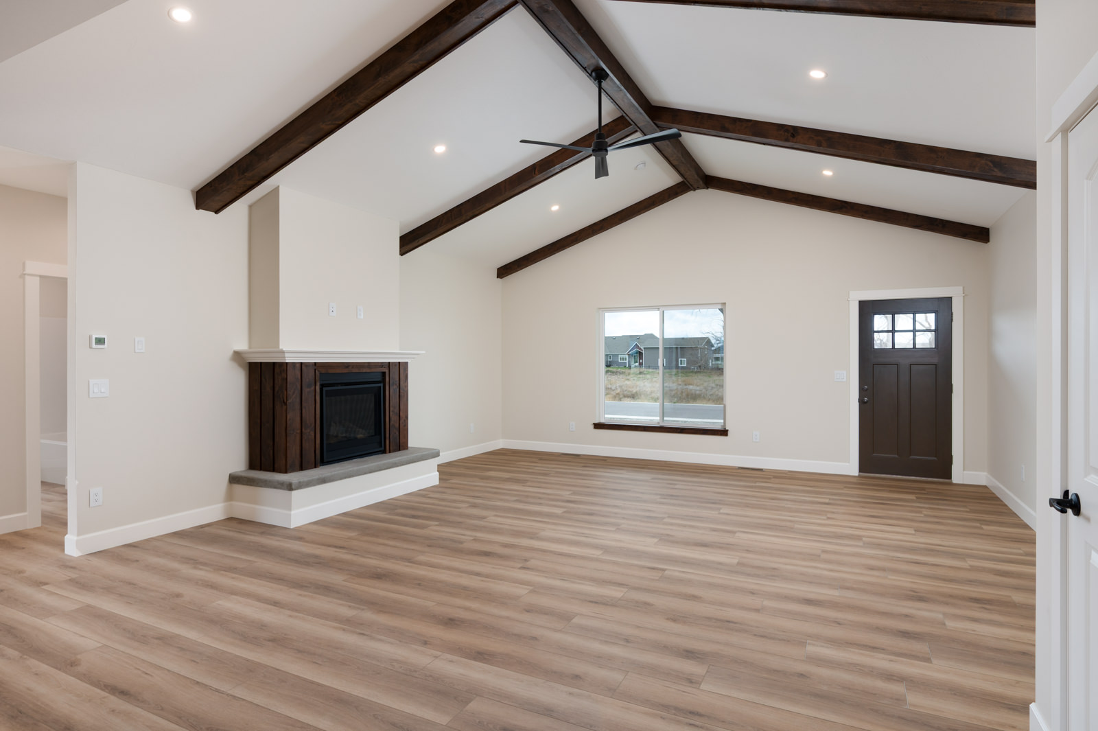 207 S Crispin Street