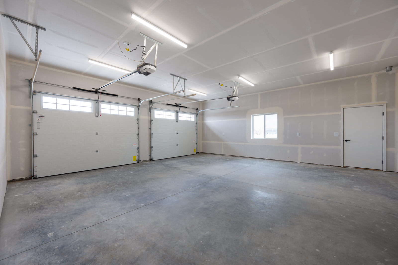 207 S Crispin Street