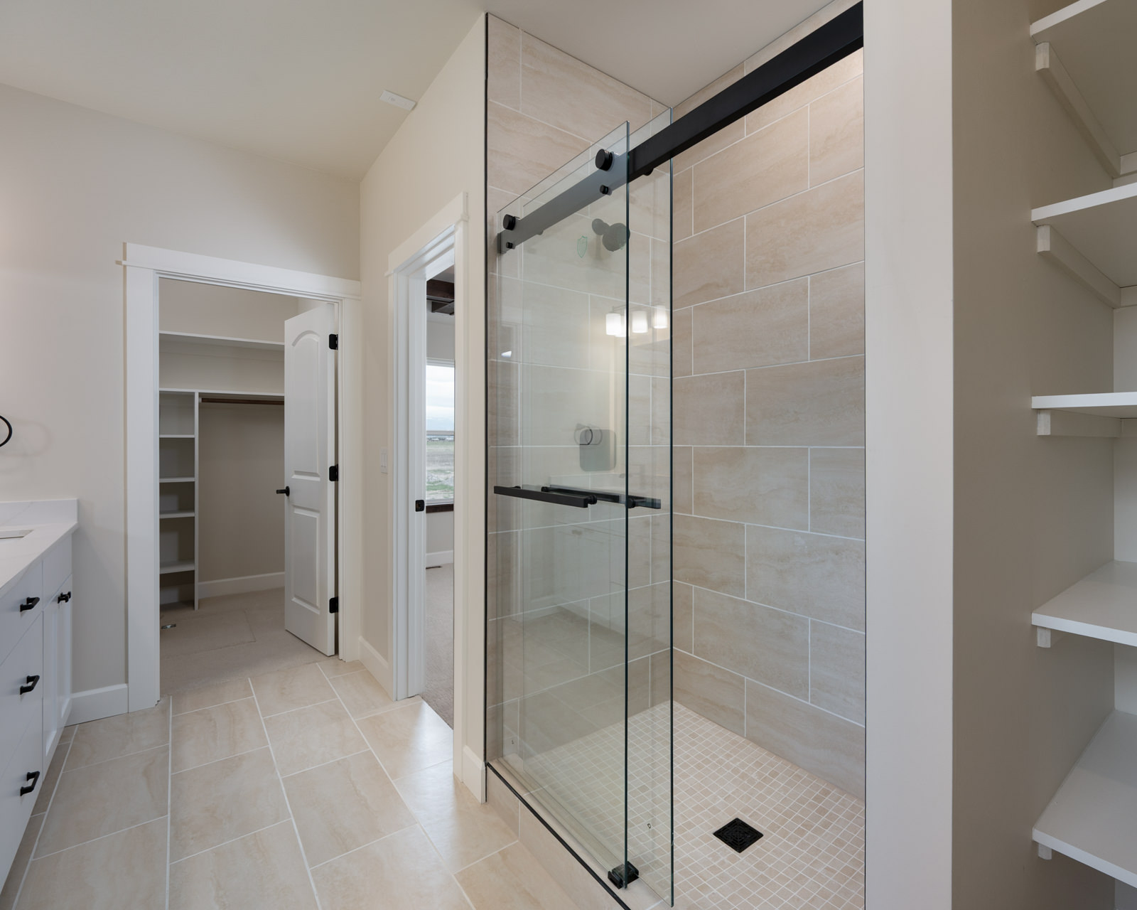 207 S Crispin Street