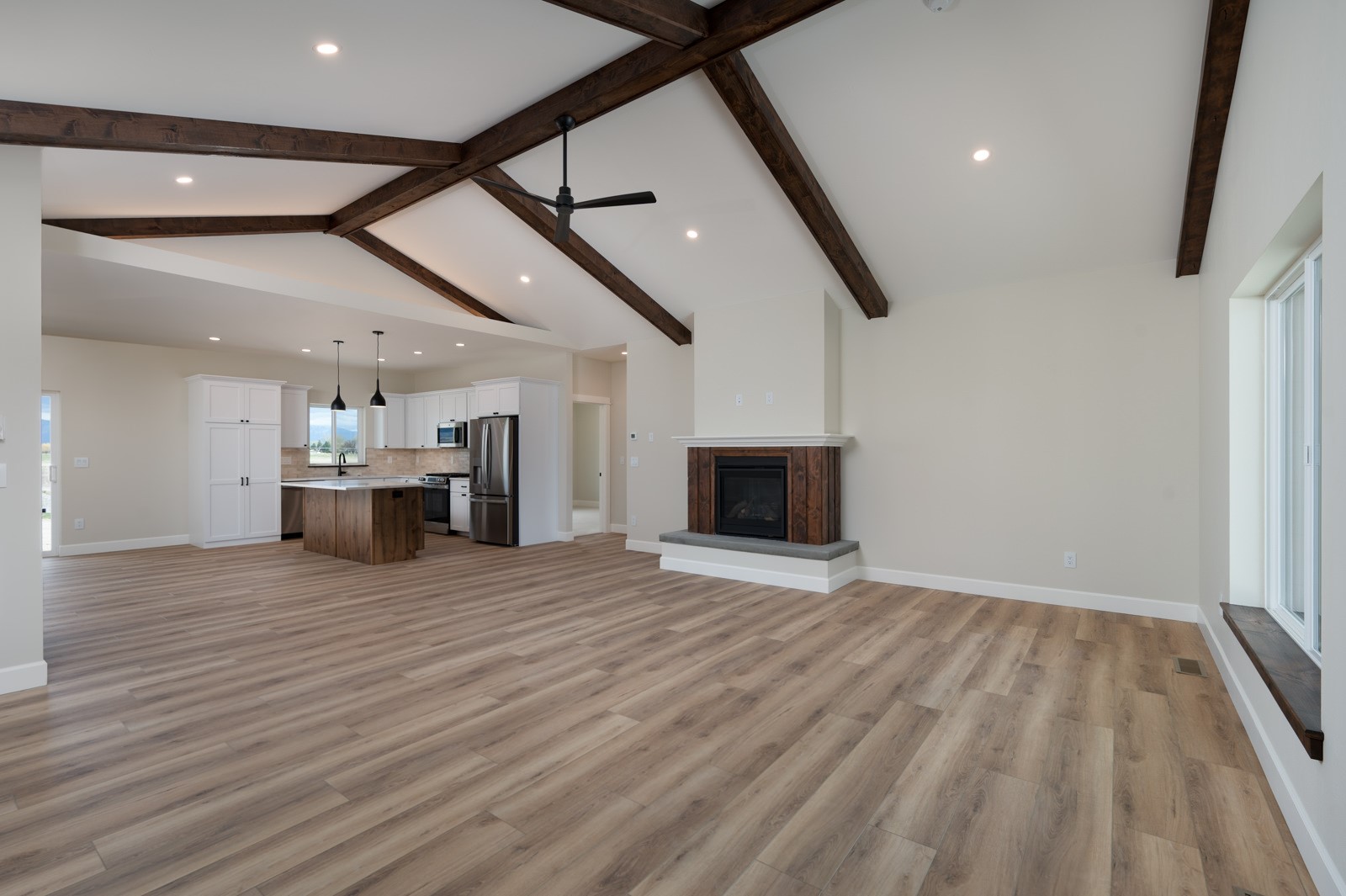 207 S Crispin Street