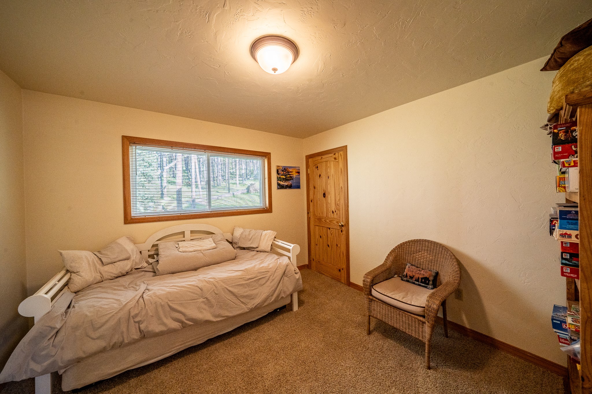 23 Lodgepole Lane W