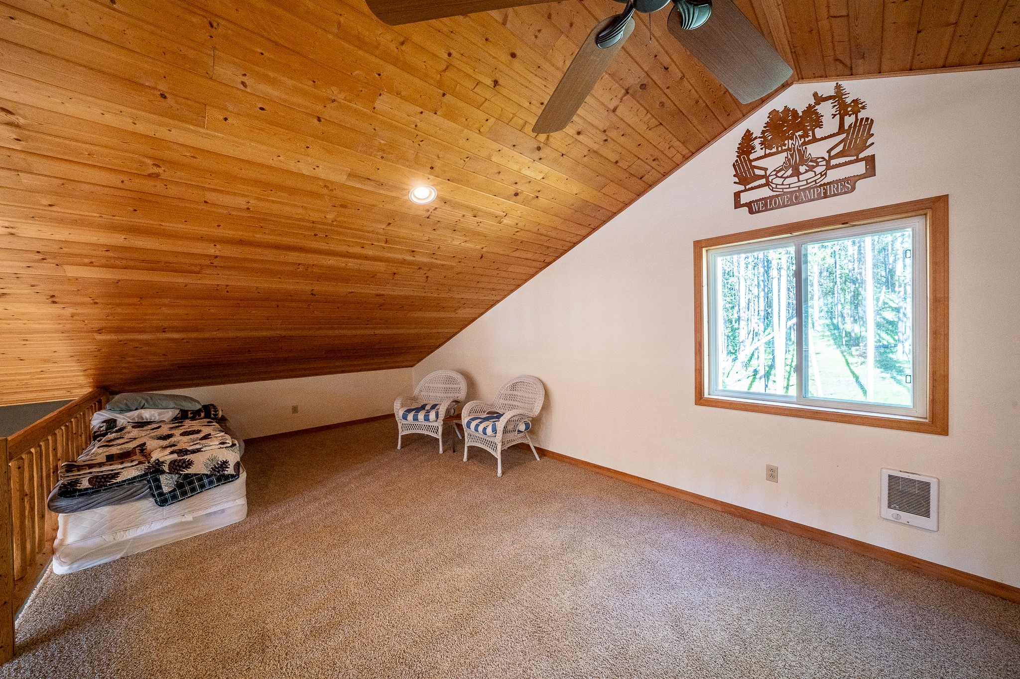 23 Lodgepole Lane W