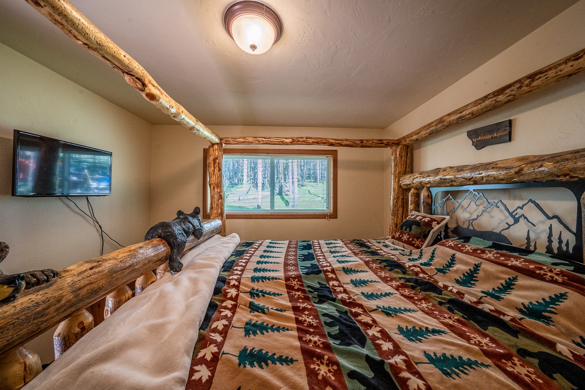 23 Lodgepole Lane W