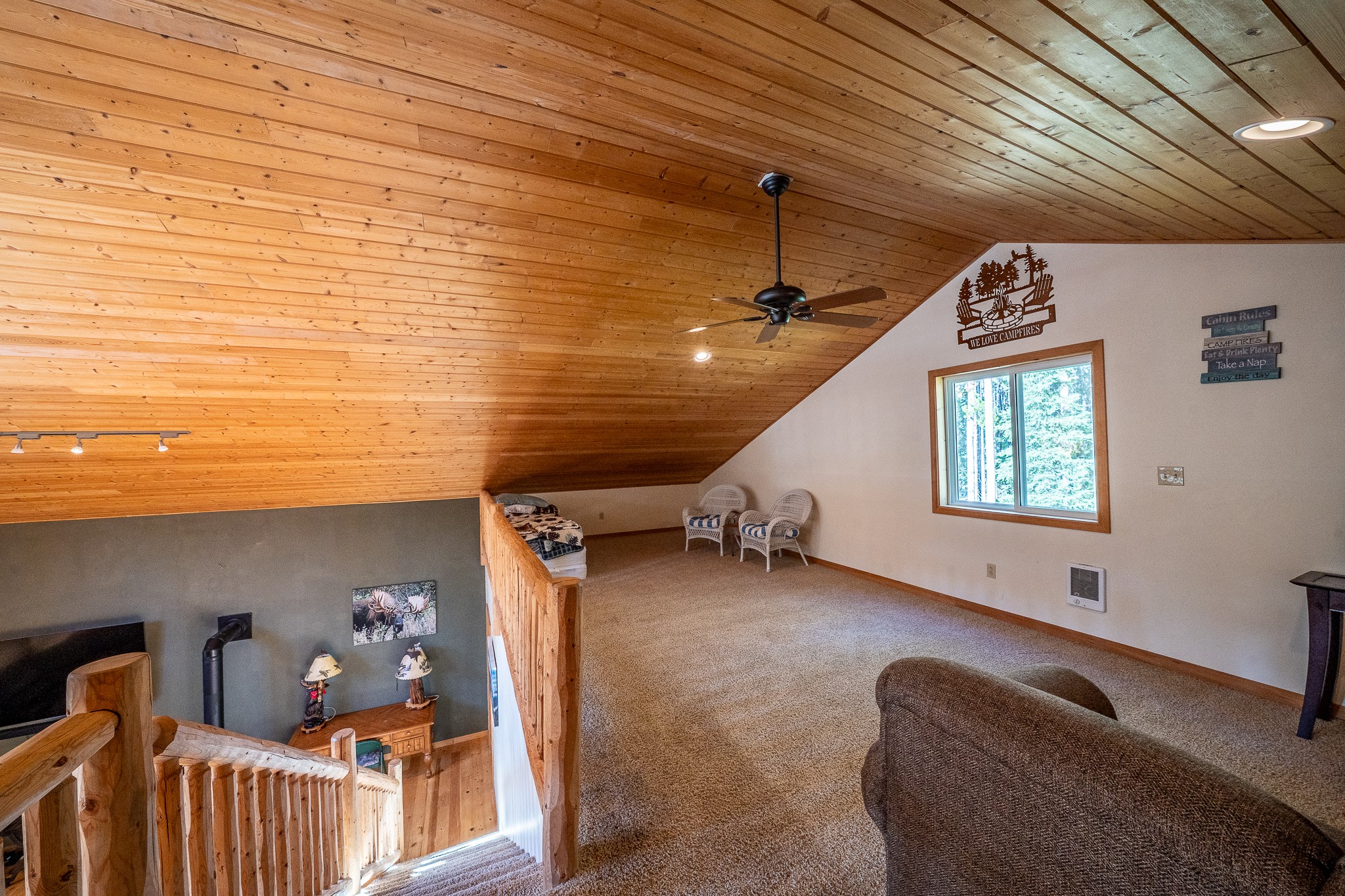 23 Lodgepole Lane W