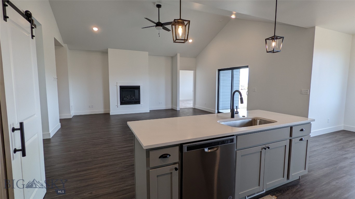 152 Wheatland Meadows Drive
