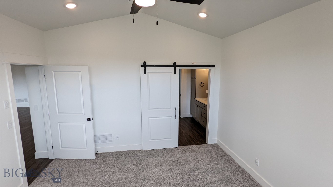 152 Wheatland Meadows Drive