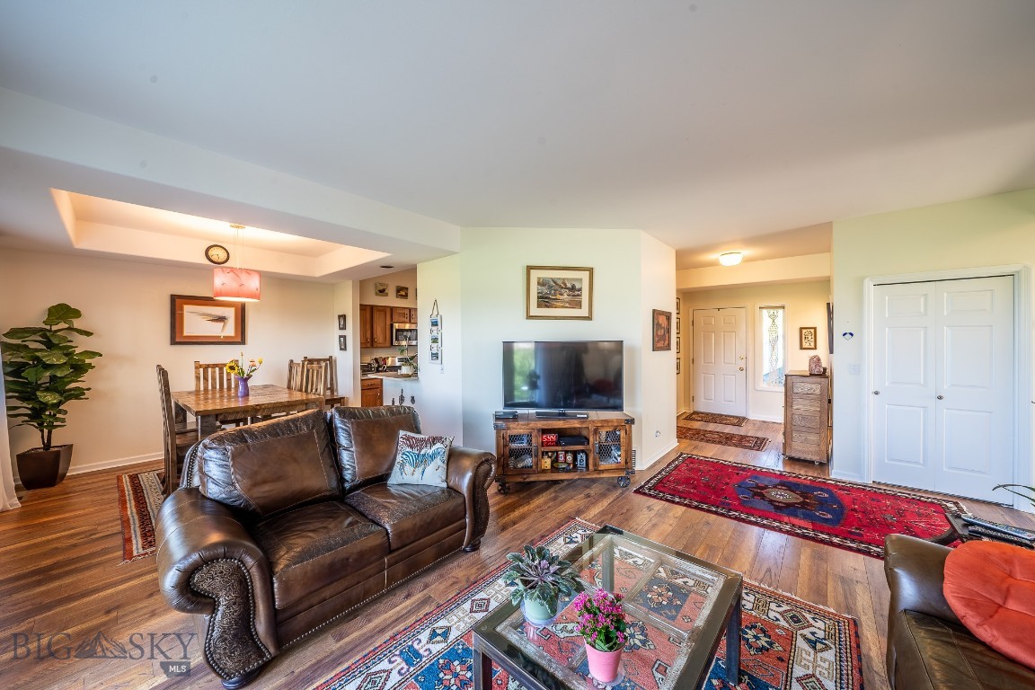 409 Overbrook Drive 25