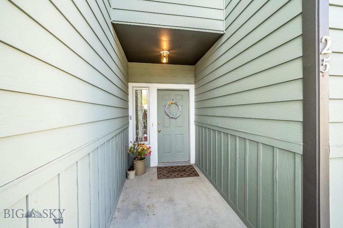 409 Overbrook Drive 25