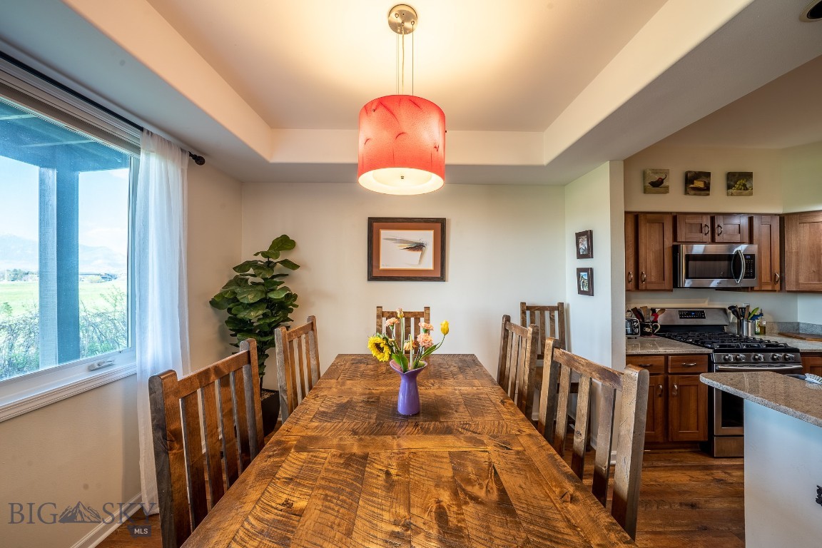 409 Overbrook Drive 25