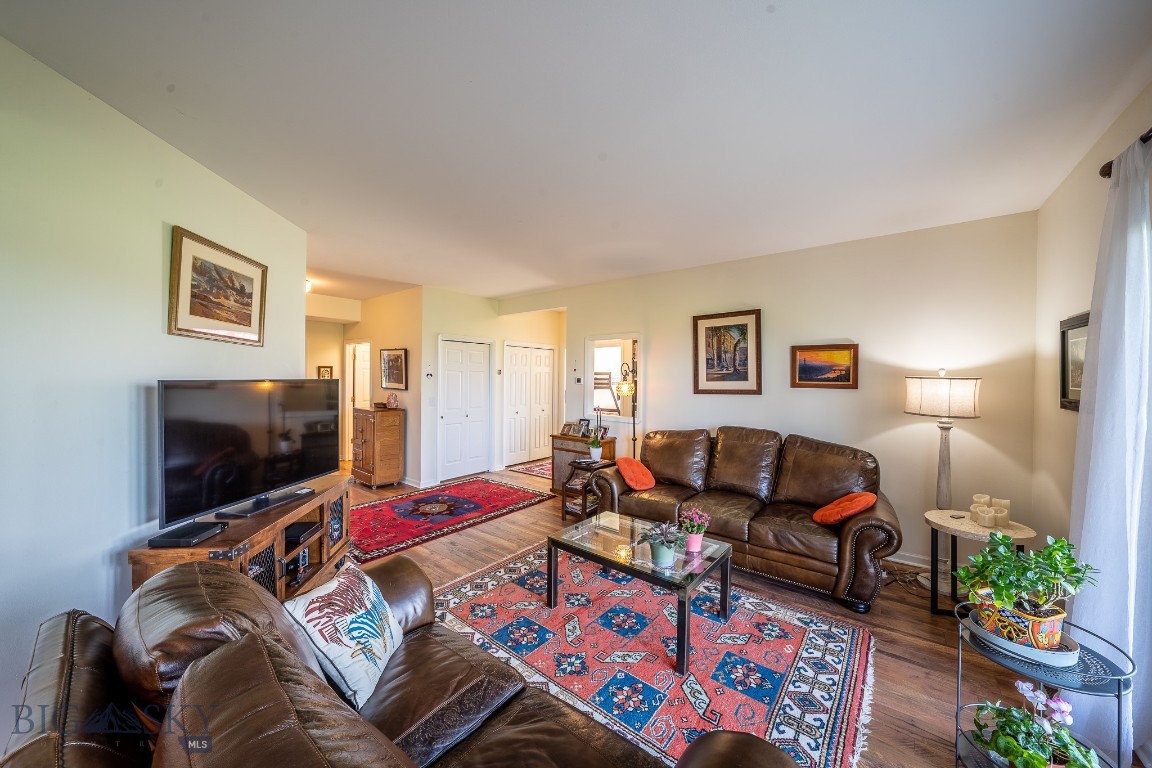 409 Overbrook Drive 25