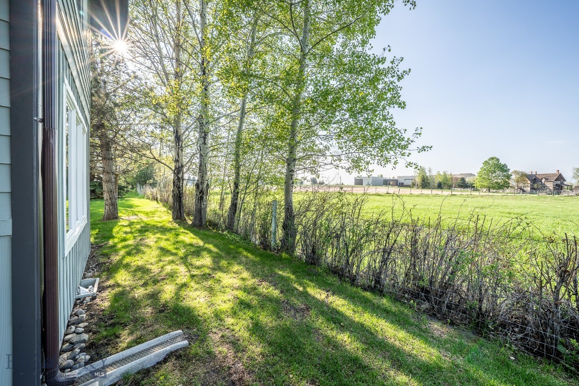 409 Overbrook Drive 25