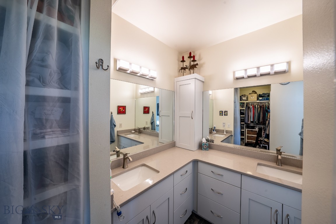 409 Overbrook Drive 25