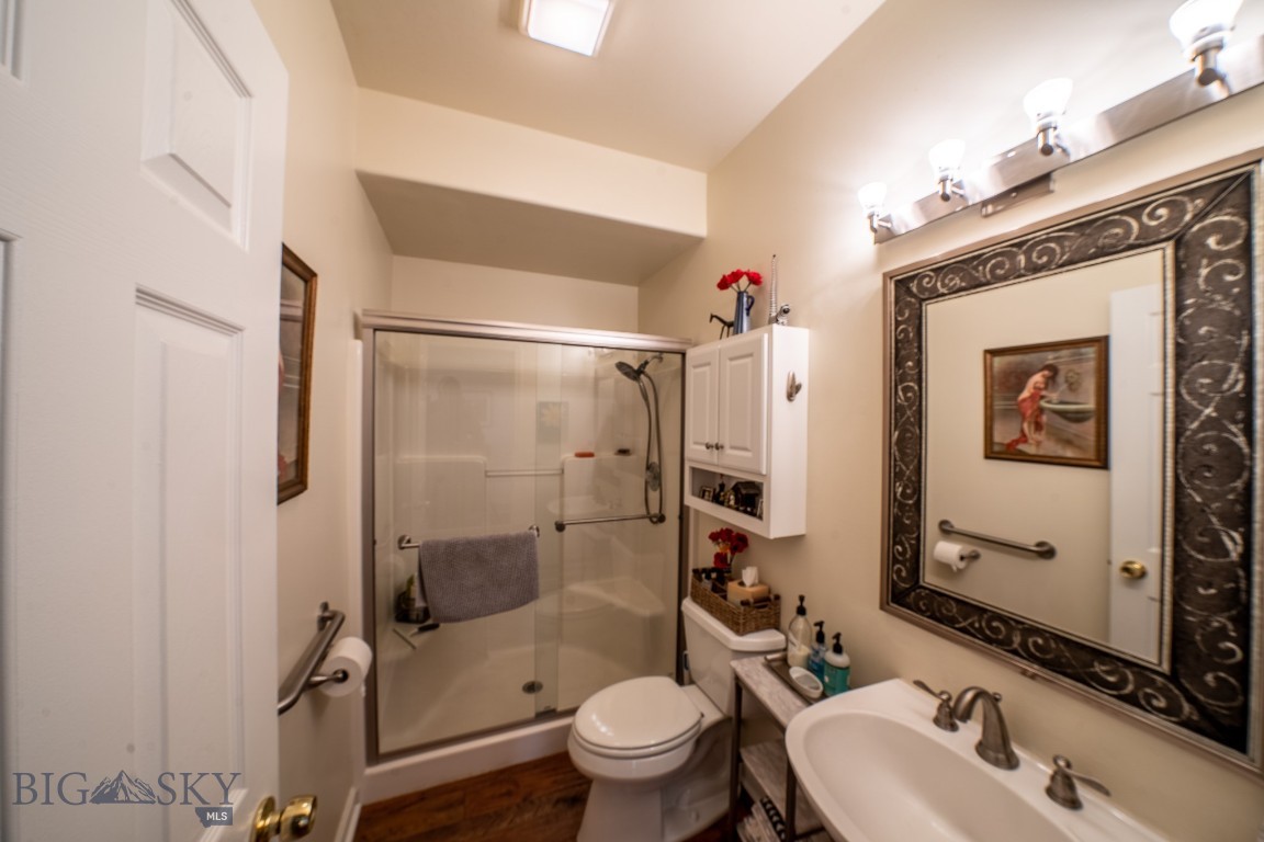 409 Overbrook Drive 25