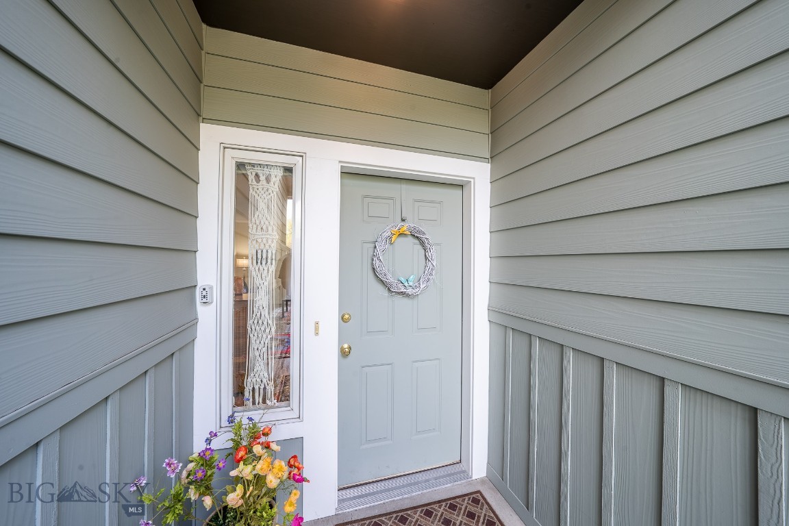409 Overbrook Drive 25