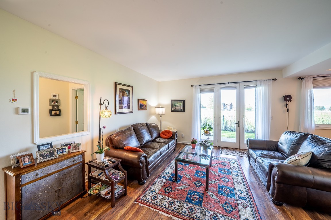 409 Overbrook Drive 25
