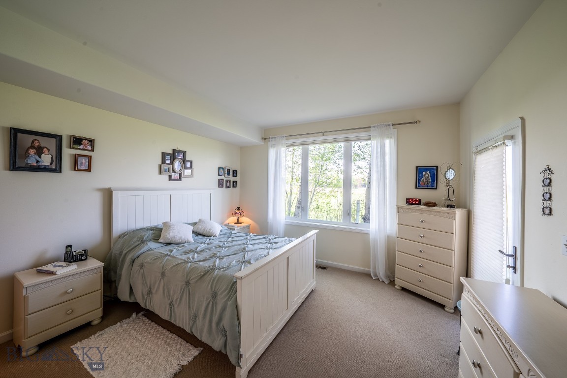 409 Overbrook Drive 25