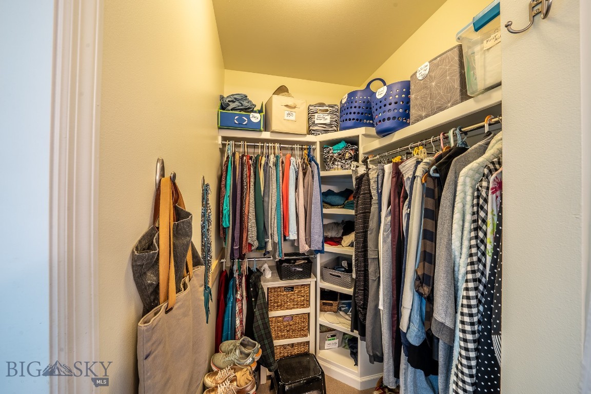 409 Overbrook Drive 25