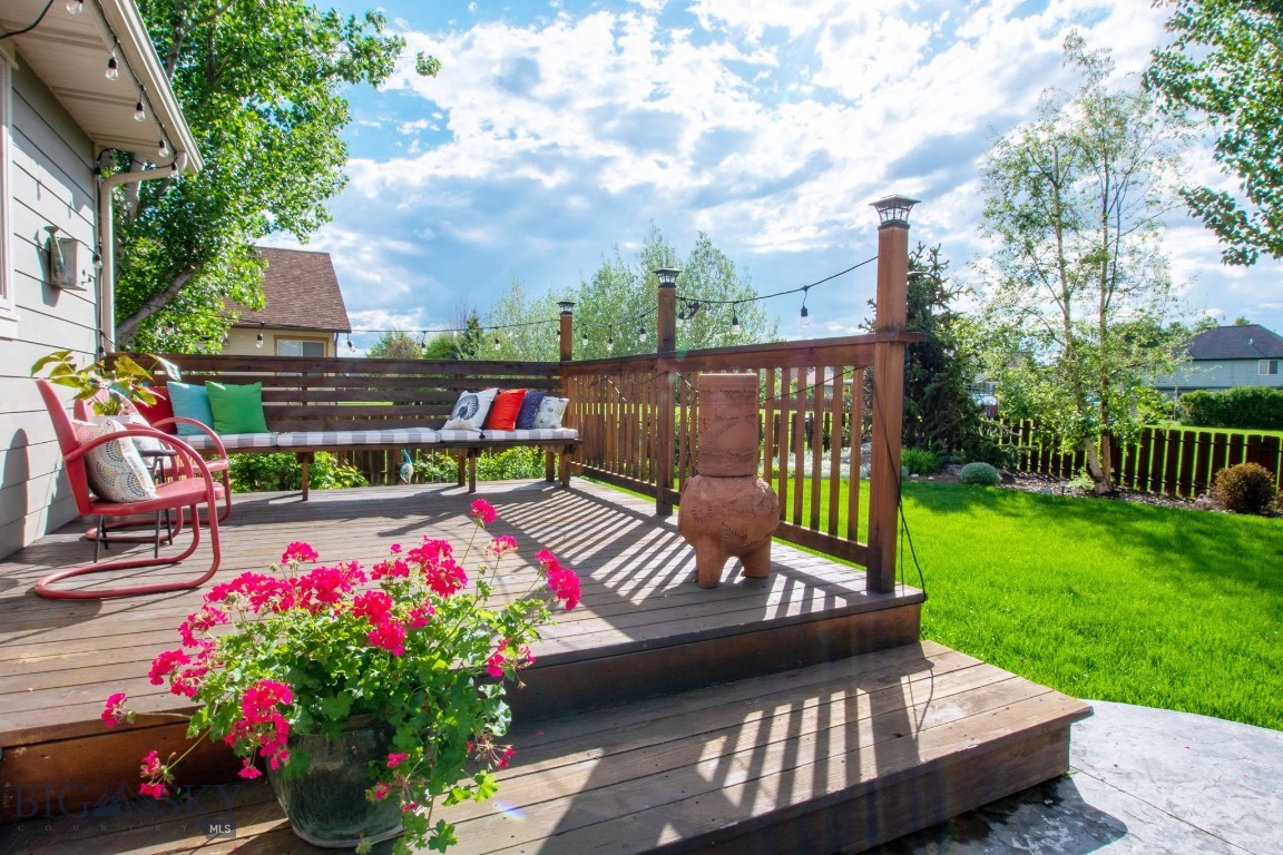 189 Morgan Creek Lane