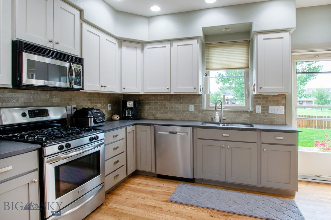 189 Morgan Creek Lane