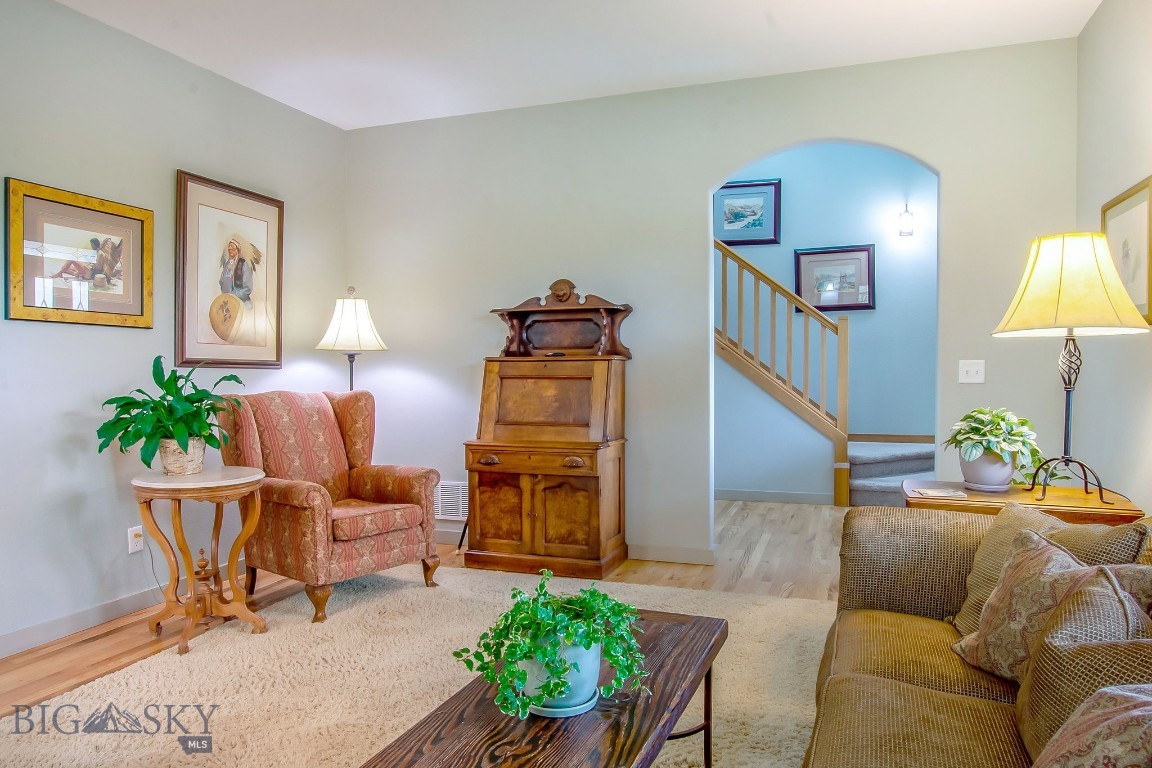 189 Morgan Creek Lane