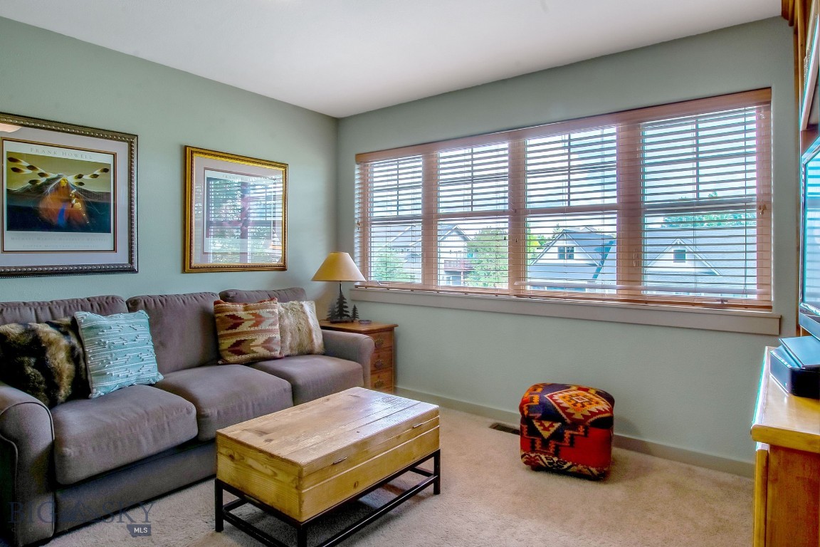 189 Morgan Creek Lane