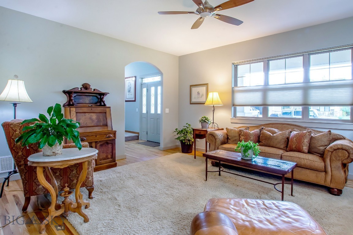 189 Morgan Creek Lane