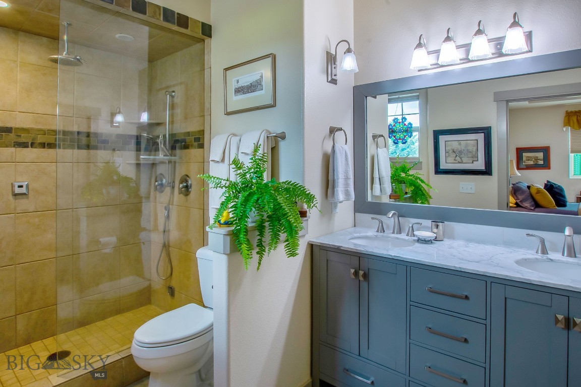 189 Morgan Creek Lane