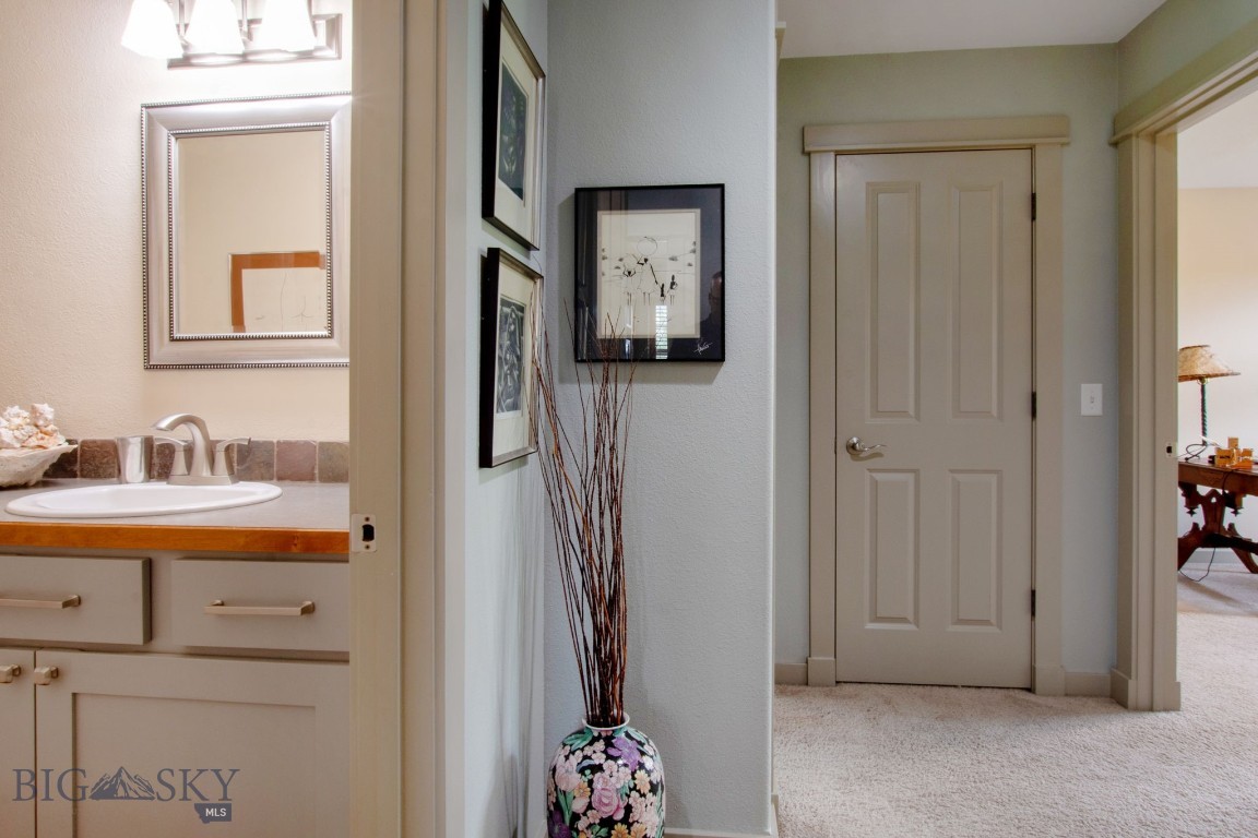 189 Morgan Creek Lane