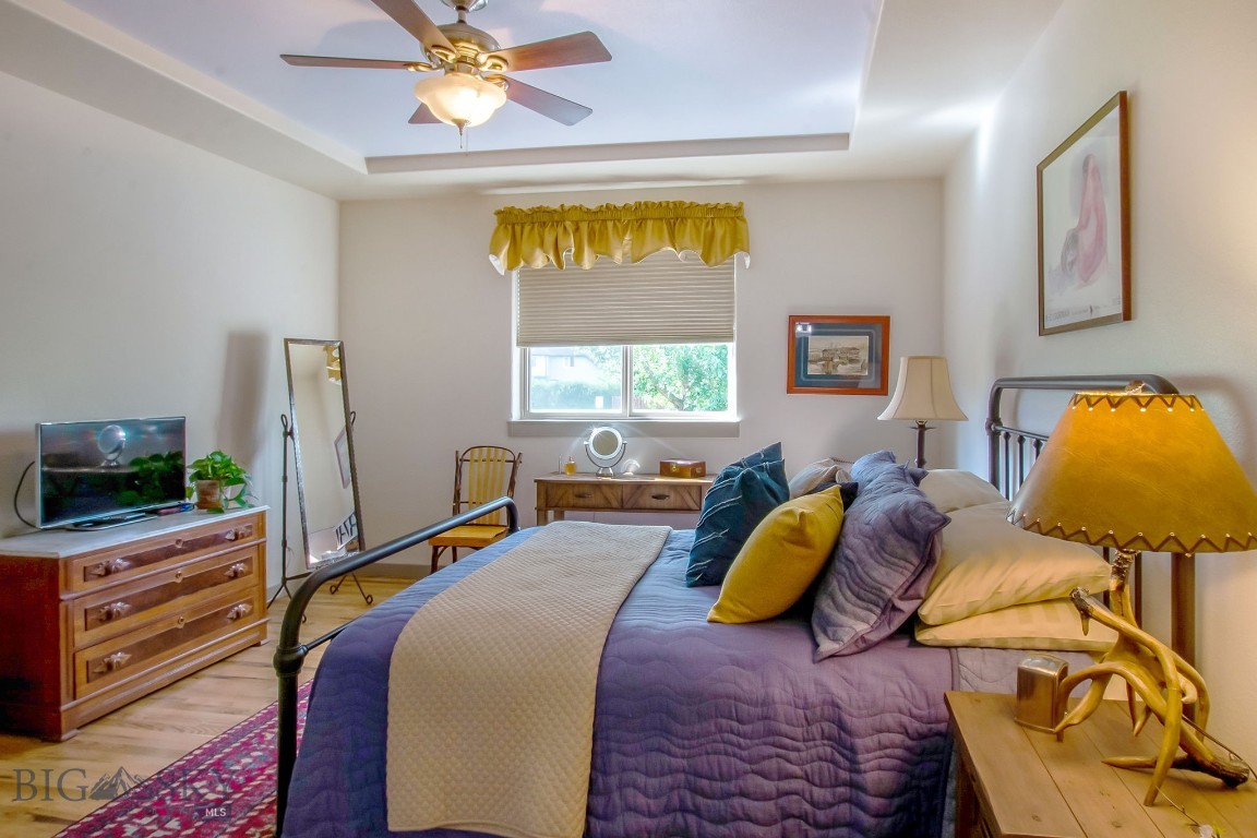 189 Morgan Creek Lane