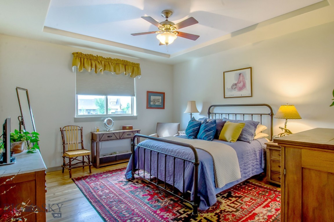 189 Morgan Creek Lane