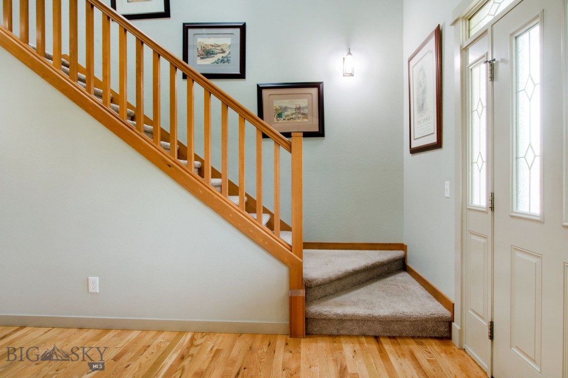 189 Morgan Creek Lane