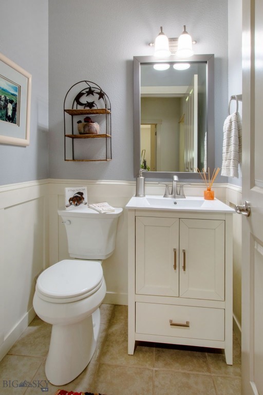 189 Morgan Creek Lane