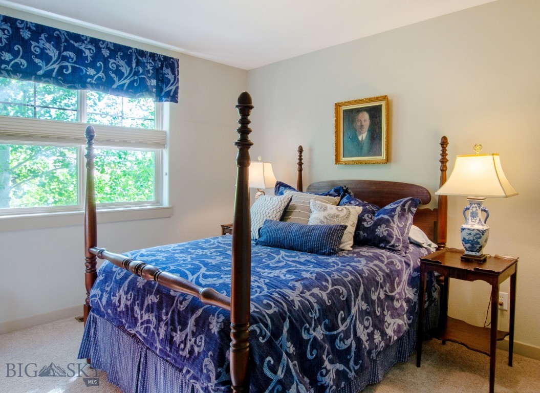 189 Morgan Creek Lane