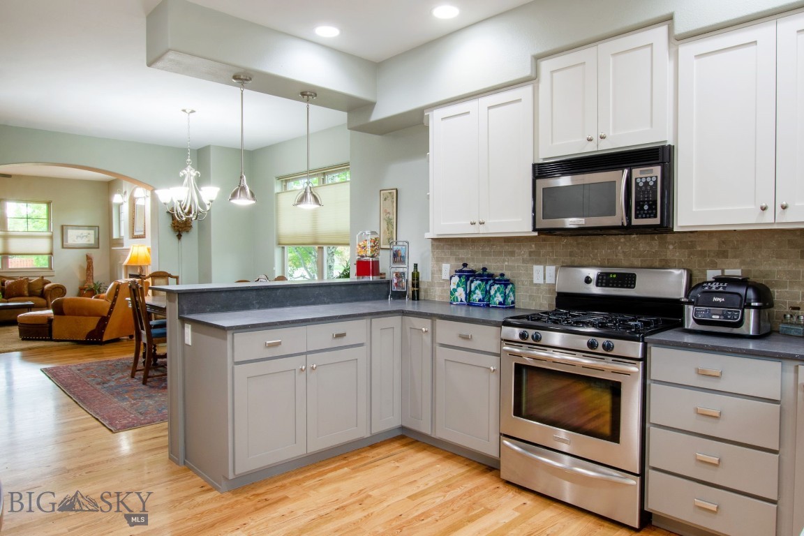 189 Morgan Creek Lane