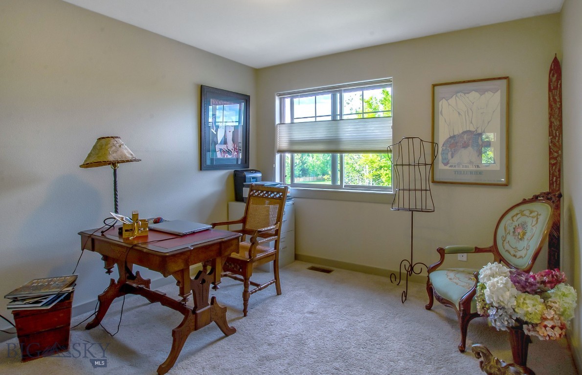 189 Morgan Creek Lane