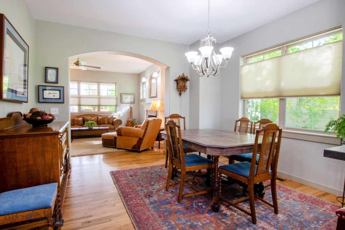 189 Morgan Creek Lane