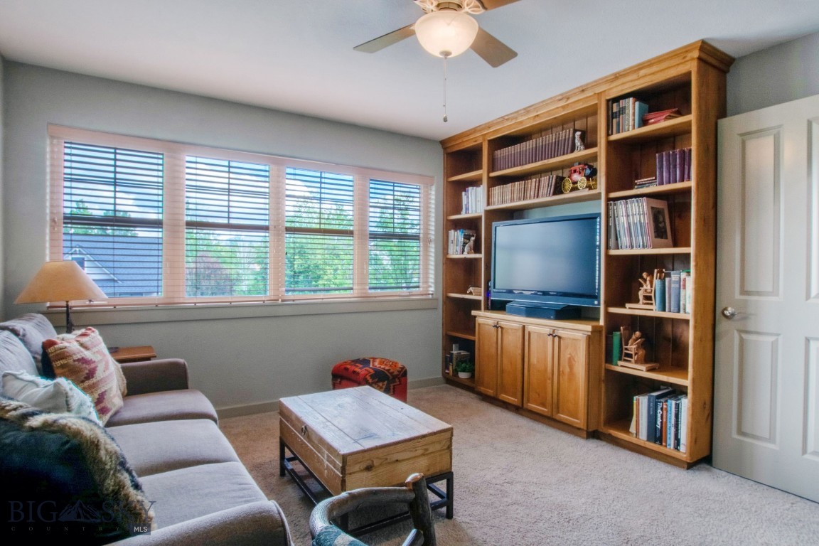 189 Morgan Creek Lane