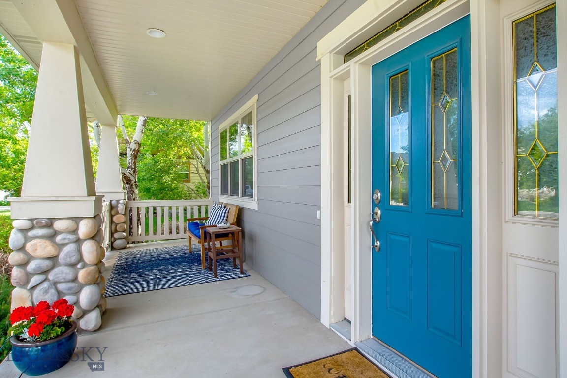 189 Morgan Creek Lane