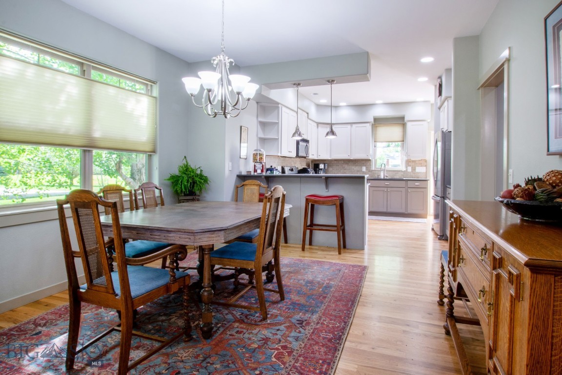 189 Morgan Creek Lane