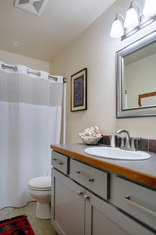 189 Morgan Creek Lane