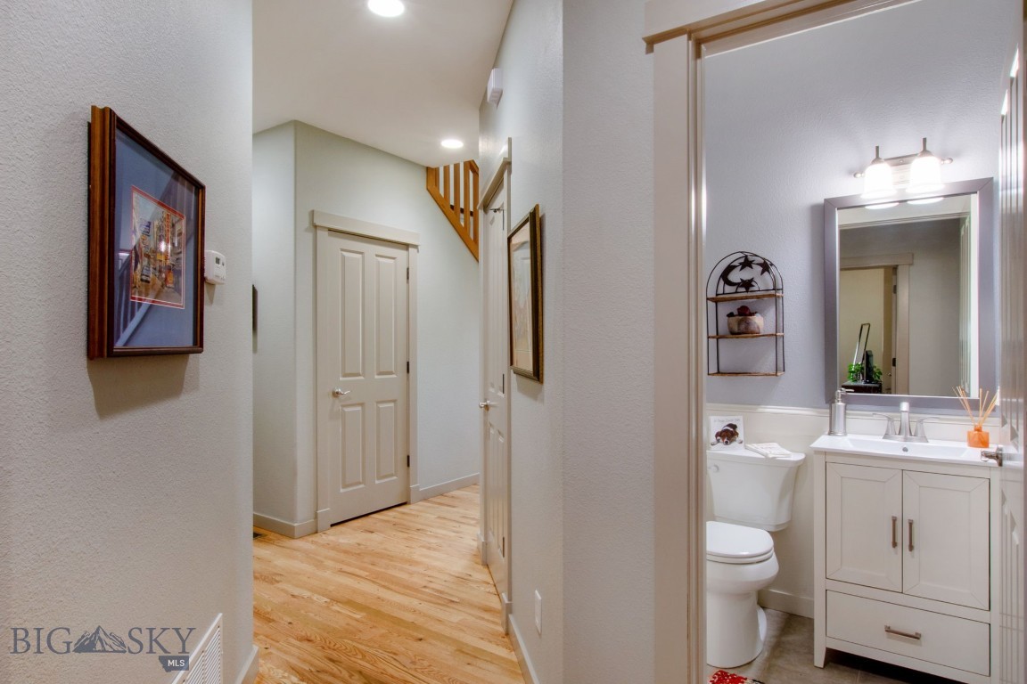 189 Morgan Creek Lane