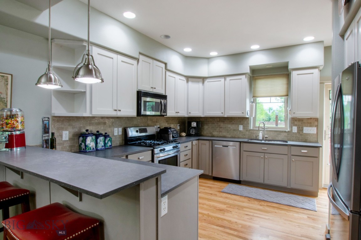 189 Morgan Creek Lane