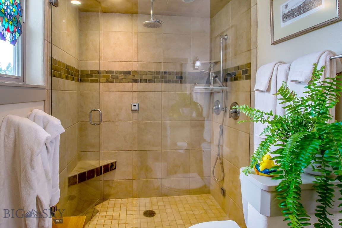 189 Morgan Creek Lane