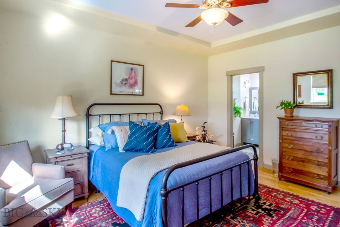 189 Morgan Creek Lane